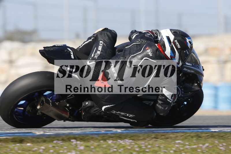 /Archiv-2024/02 29.01.-02.02.2024 Moto Center Thun Jerez/Gruppe blau-blue/backside